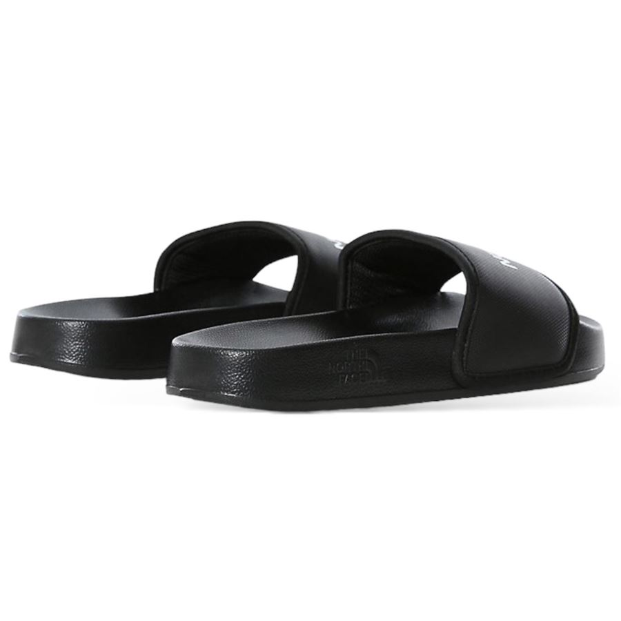 W base Camp Slide III ciabatte da donna The North Face | NF0A4T2SKY4